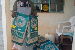 WhatsApp-Image-2022-05-18-at-4.32.12-PM-1