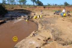 WhatsApp-Image-2022-05-18-at-4.37.44-PM