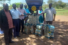 WhatsApp-Image-2022-05-18-at-4.41.03-PM