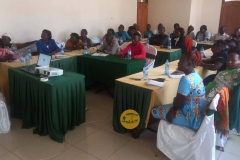 WhatsApp-Image-2022-05-18-at-4.51.56-PM