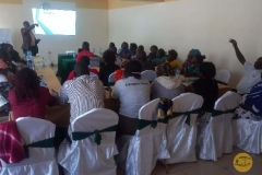 WhatsApp-Image-2022-05-18-at-4.51.57-PM-1