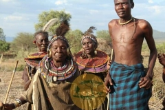 WhatsApp-Image-2022-05-18-at-7.13.45-PM