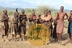 WhatsApp-Image-2022-05-18-at-7.13.49-PM