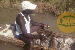 WhatsApp-Image-2022-05-18-at-7.13.51-PM-1