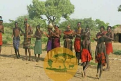 WhatsApp-Image-2022-05-18-at-7.13.51-PM