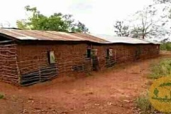 WhatsApp-Image-2022-05-18-at-7.13.52-PM-1