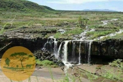 WhatsApp-Image-2022-05-18-at-7.13.53-PM-1