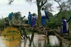 WhatsApp-Image-2022-05-18-at-7.13.53-PM