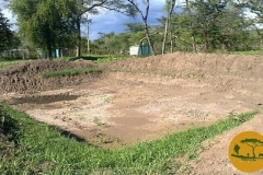 WhatsApp-Image-2022-05-18-at-7.13.56-PM