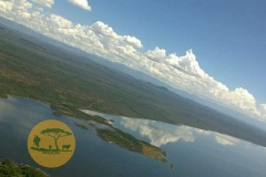 WhatsApp-Image-2022-05-18-at-7.13.57-PM-1