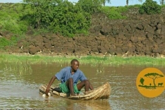 WhatsApp-Image-2022-05-18-at-7.13.57-PM