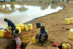 WhatsApp-Image-2022-05-18-at-7.13.59-PM-1