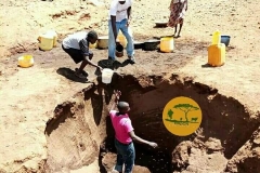 WhatsApp-Image-2022-05-18-at-7.13.59-PM