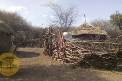 WhatsApp-Image-2022-05-18-at-7.14.00-PM-1